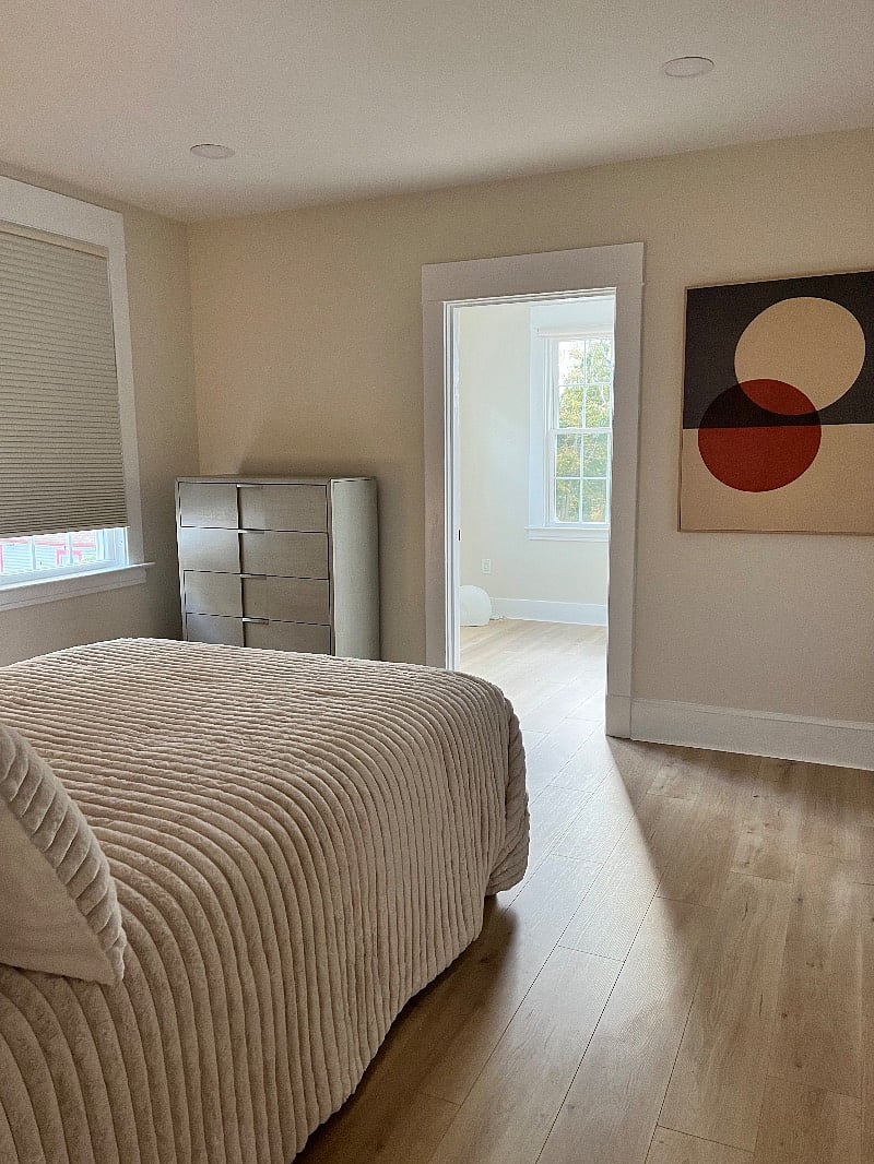 Furnished Finder property 502181_2 photo 8