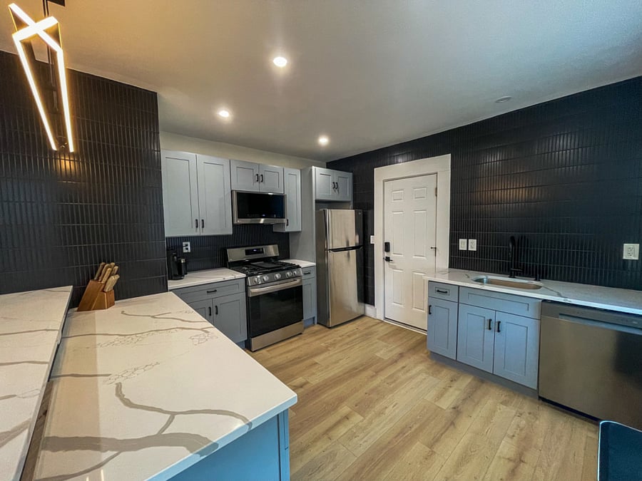 Furnished Finder property 502181_2 photo 5