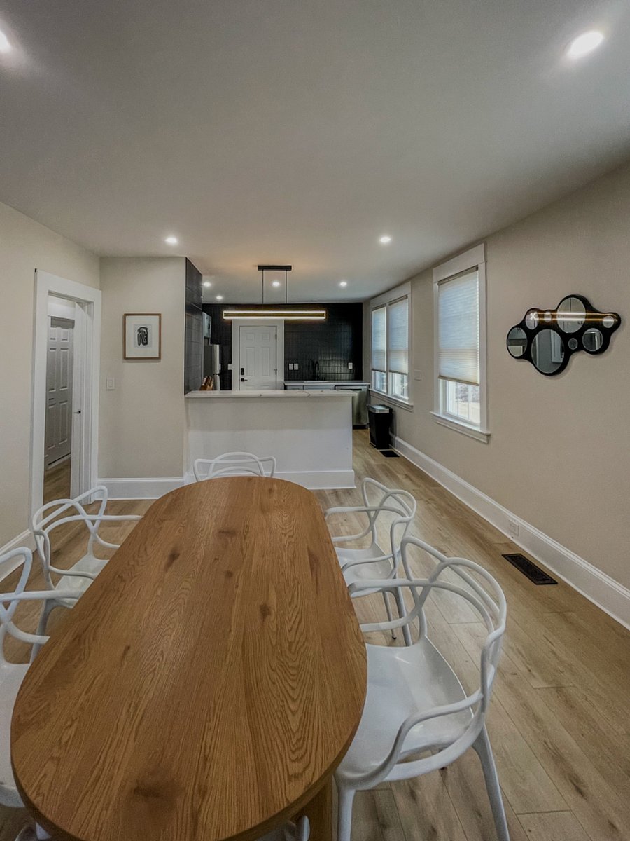 Furnished Finder property 502181_2 photo 14