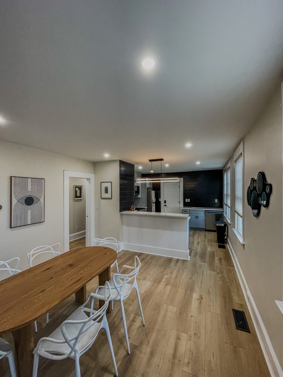 Furnished Finder property 502181_2 photo 13