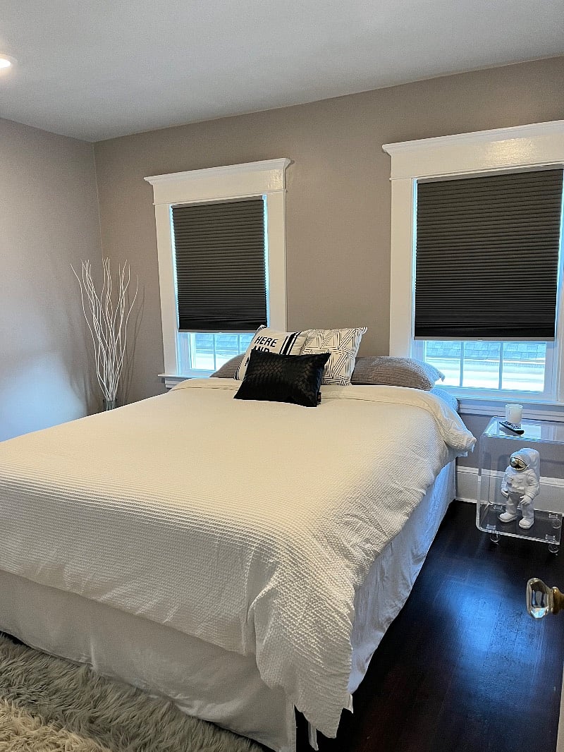 Furnished Finder property 502181_4 photo 10