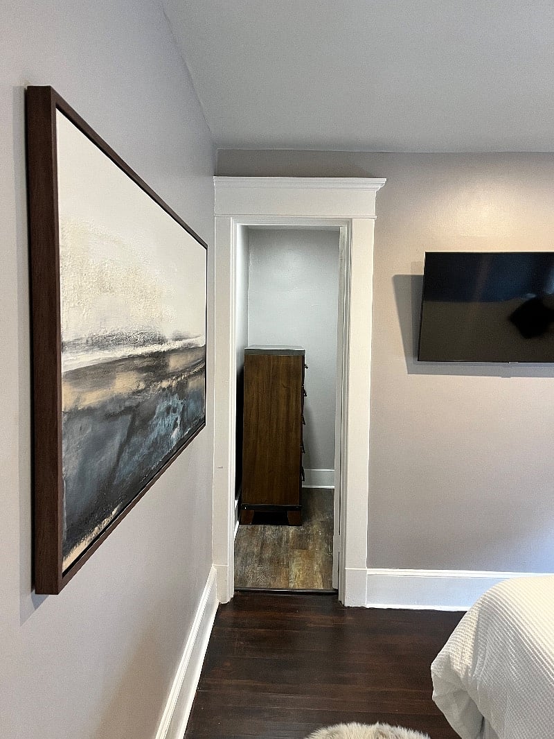 Furnished Finder property 502181_4 photo 11