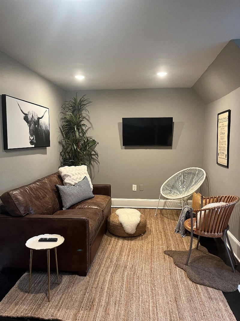 Furnished Finder property 502181_4 photo 5