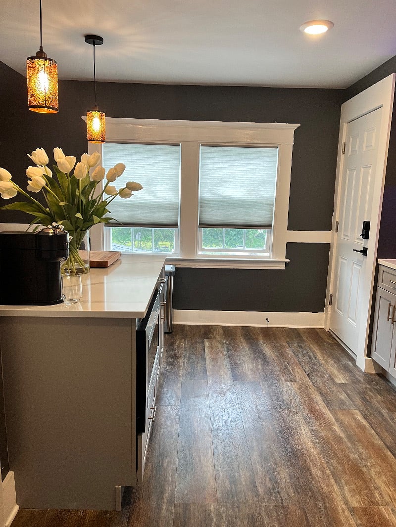 Furnished Finder property 502181_4 photo 8