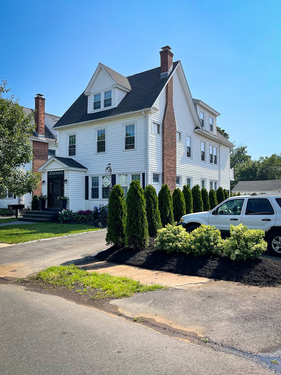 Furnished Finder property 502181_4 photo 17