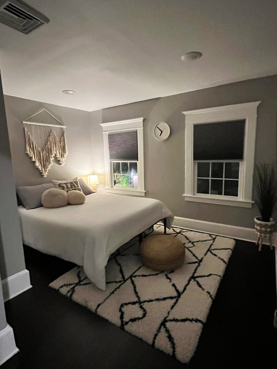 Furnished Finder property 502181_4 photo 14