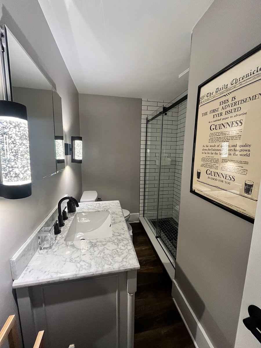Furnished Finder property 502181_4 photo 16