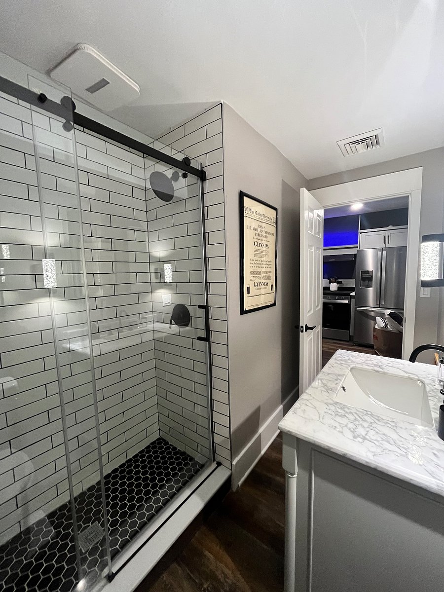 Furnished Finder property 502181_4 photo 15