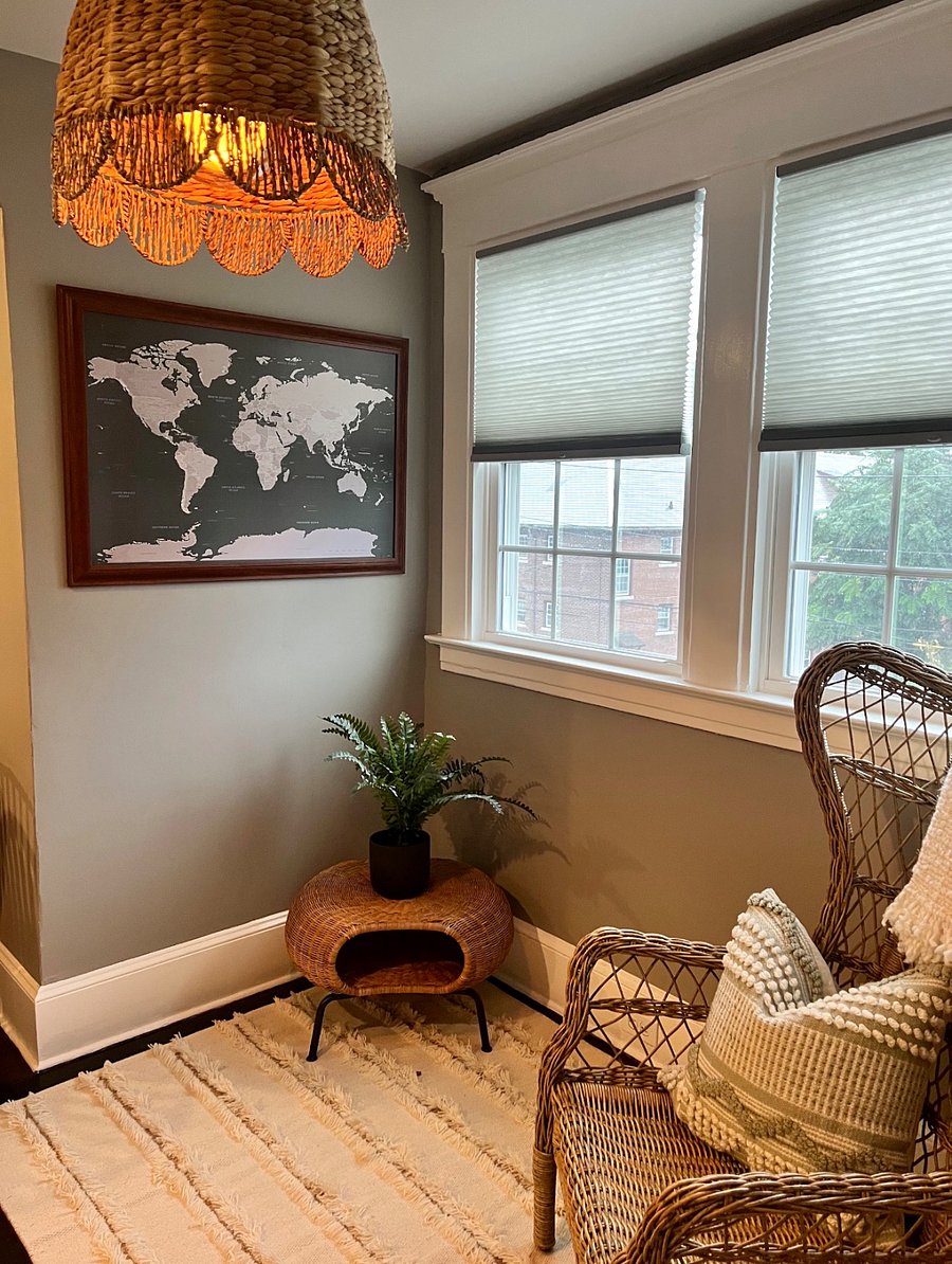 Furnished Finder property 502181_4 photo 6