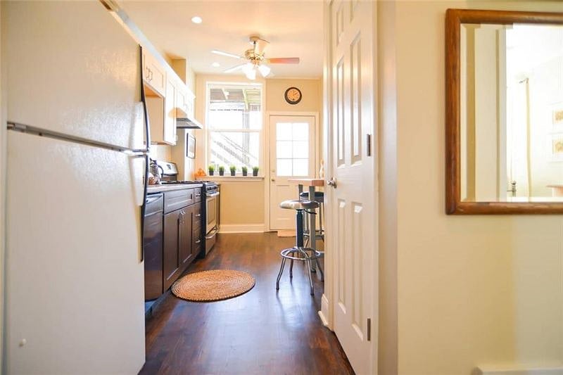 Furnished Finder property 502184_1 photo 5