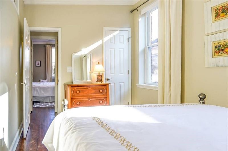 Furnished Finder property 502184_1 photo 7