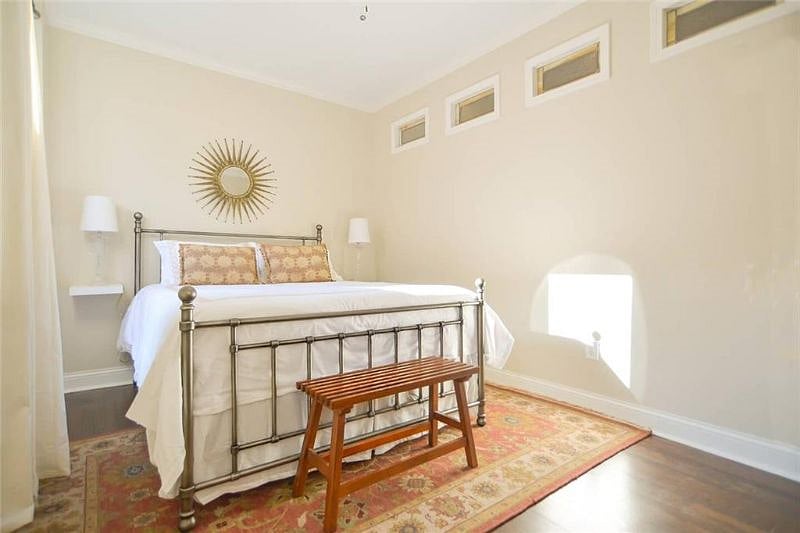 Furnished Finder property 502184_1 photo 8