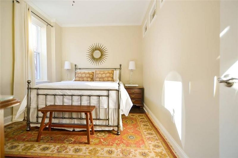 Furnished Finder property 502184_1 photo 9