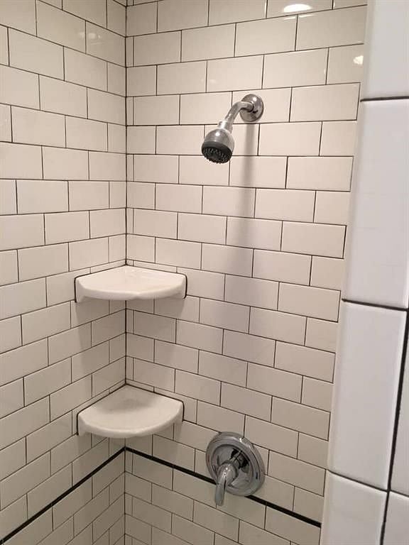 Furnished Finder property 502184_1 photo 12