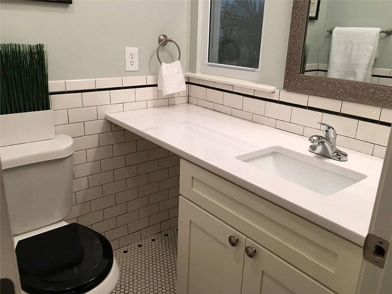 Furnished Finder property 502184_1 photo 10
