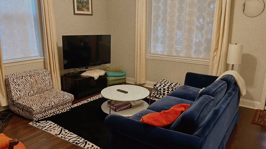 Furnished Finder property 502184_1 photo 13