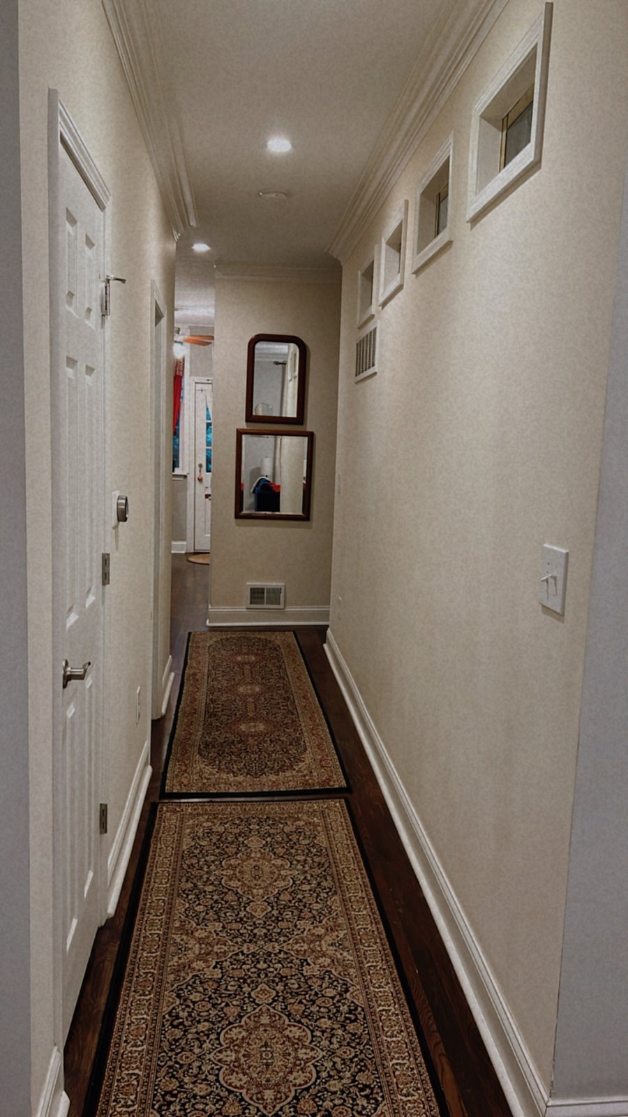 Furnished Finder property 502184_1 photo 17