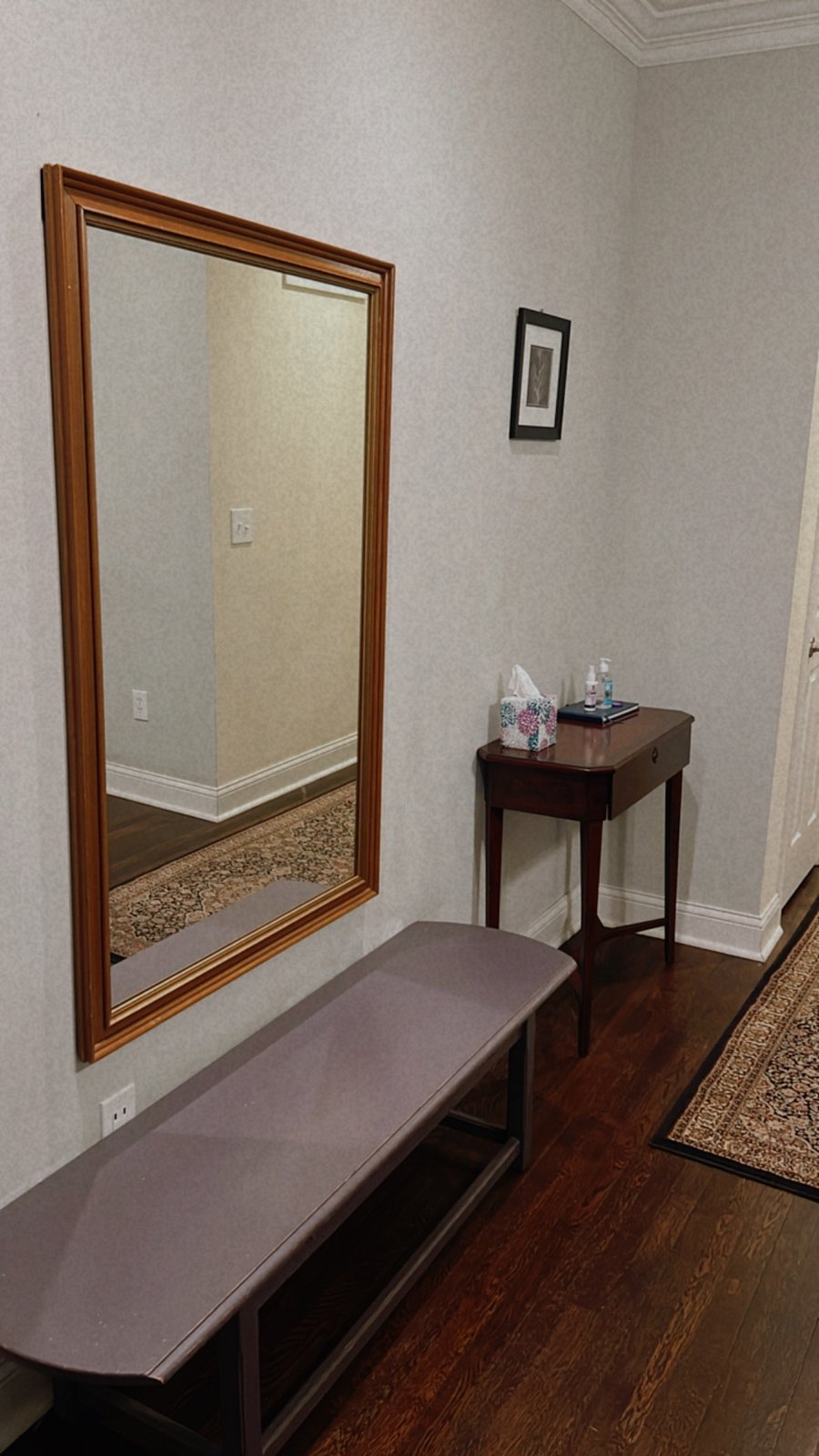 Furnished Finder property 502184_1 photo 18
