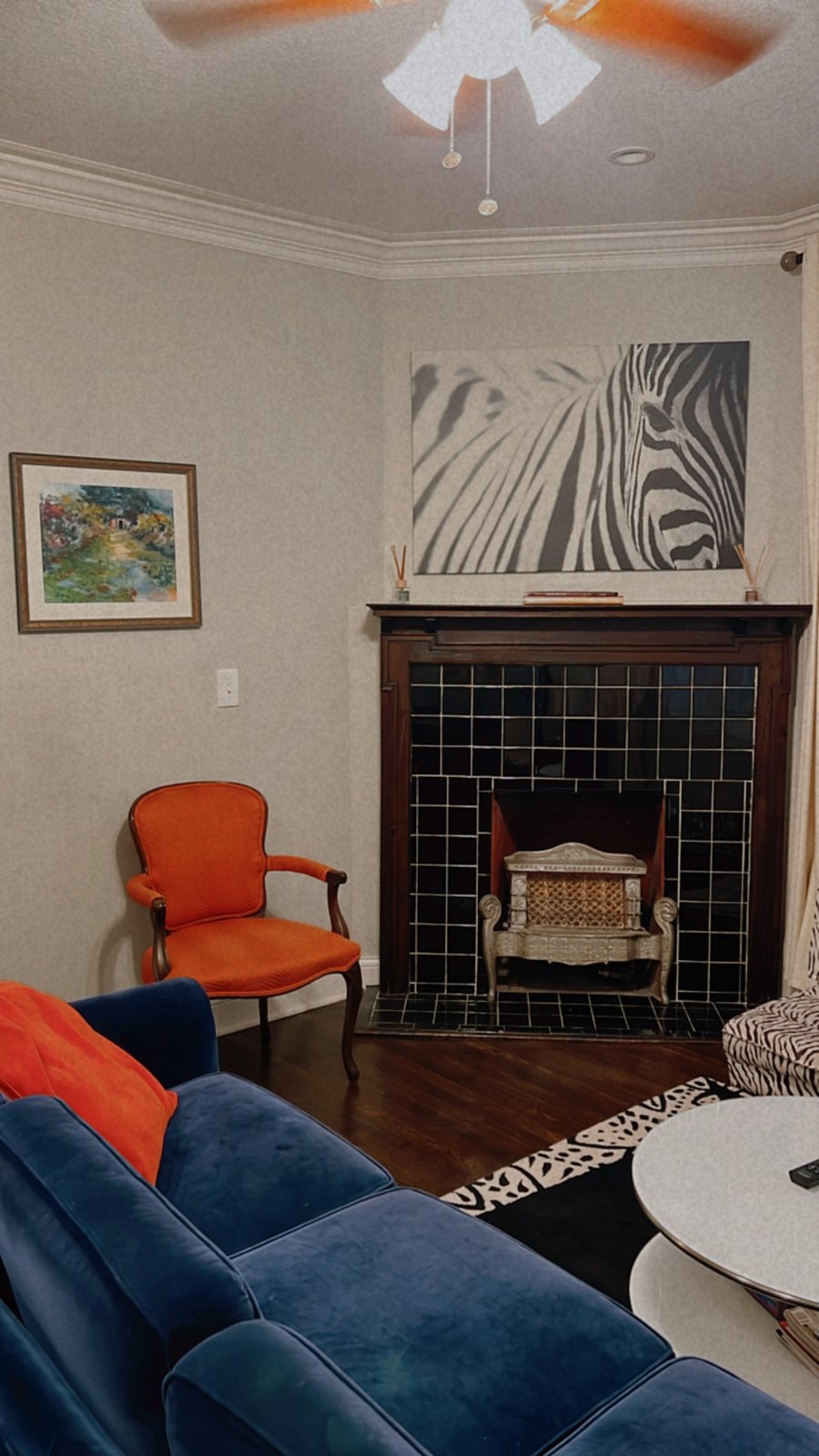 Furnished Finder property 502184_1 photo 14