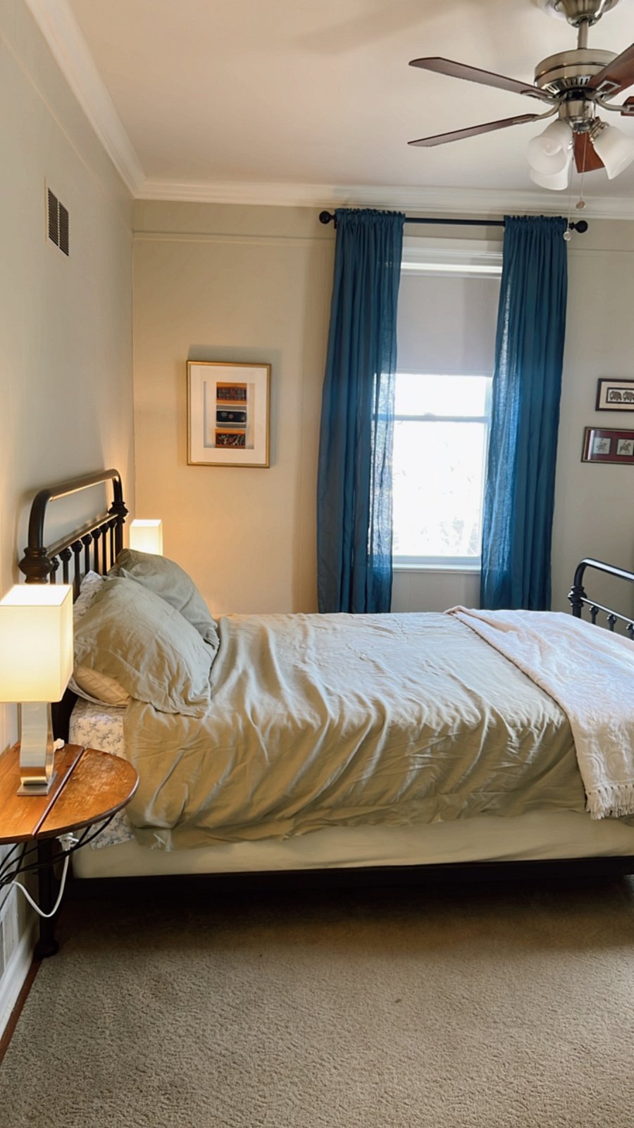 Furnished Finder property 502184_2 photo 8