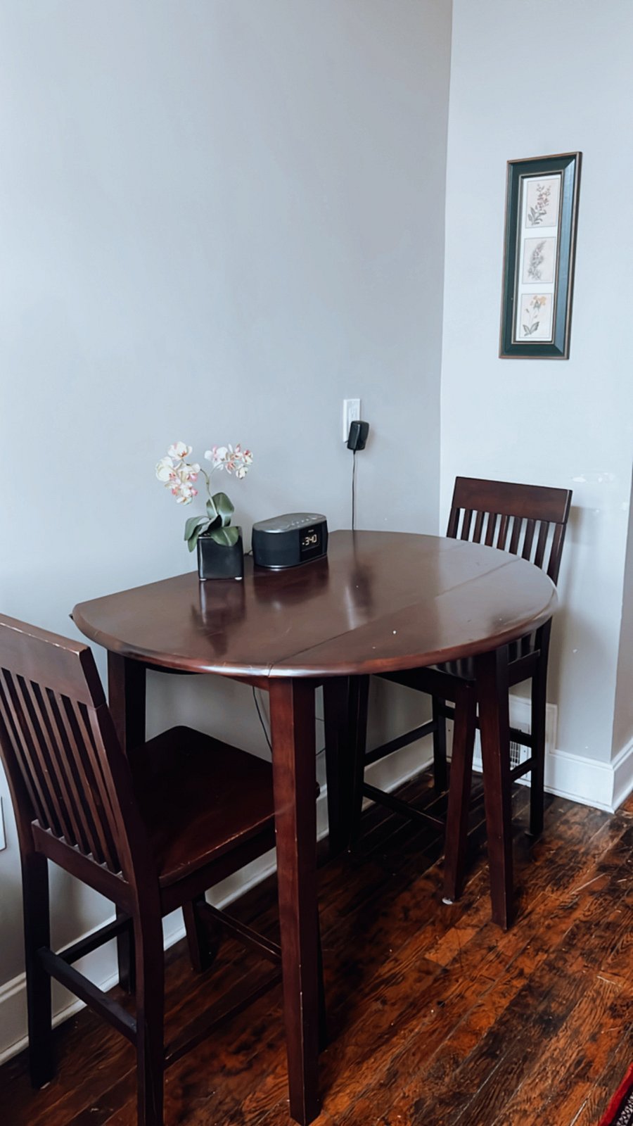 Furnished Finder property 502184_2 photo 11