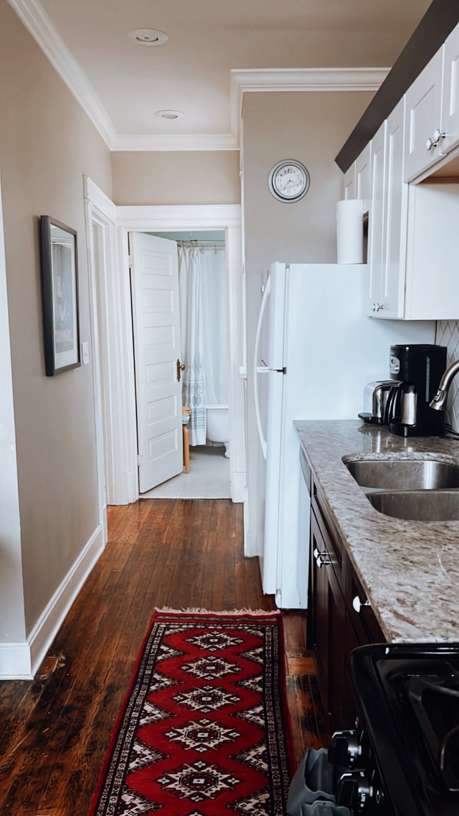 Furnished Finder property 502184_2 photo 12
