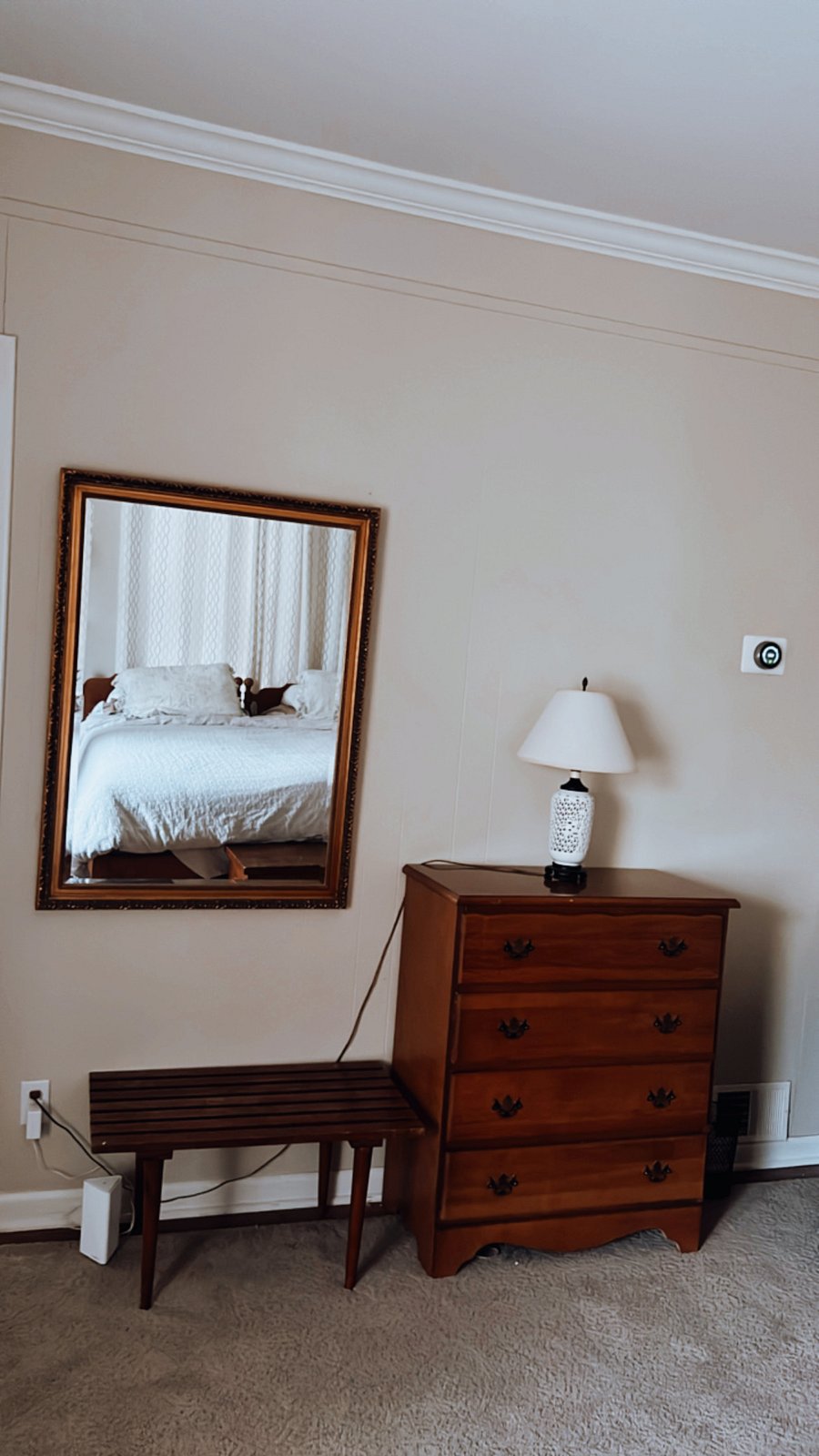Furnished Finder property 502184_2 photo 6