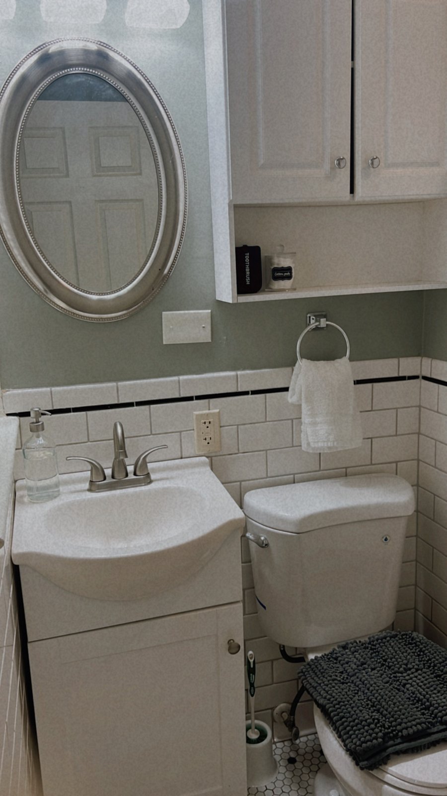 Furnished Finder property 502184_3 photo 13