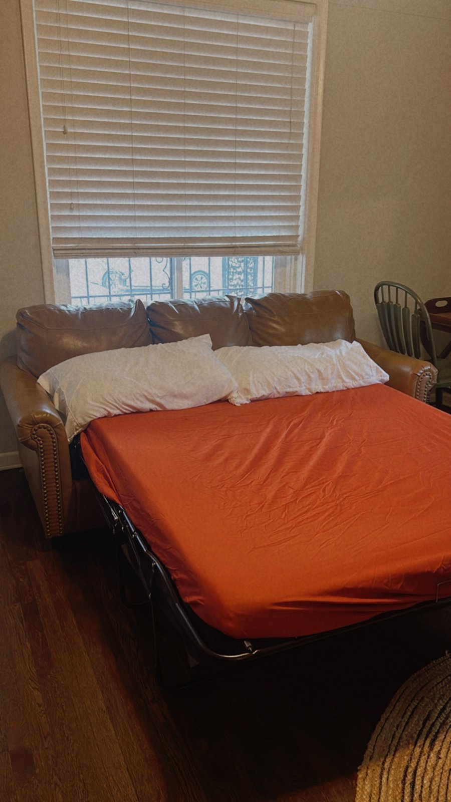 Furnished Finder property 502184_3 photo 9