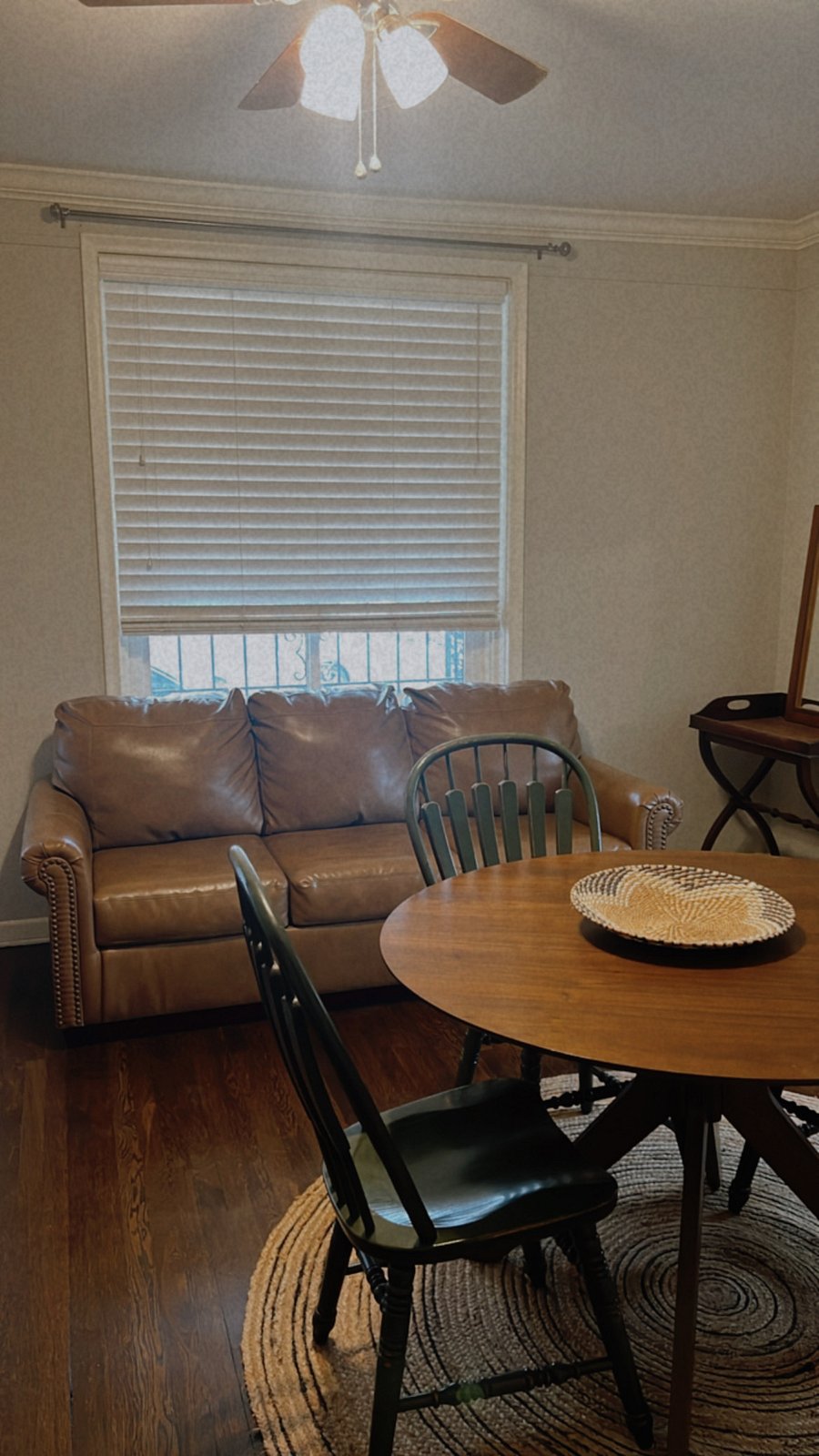 Furnished Finder property 502184_3 photo 8