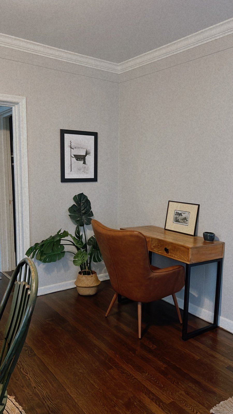 Furnished Finder property 502184_3 photo 7