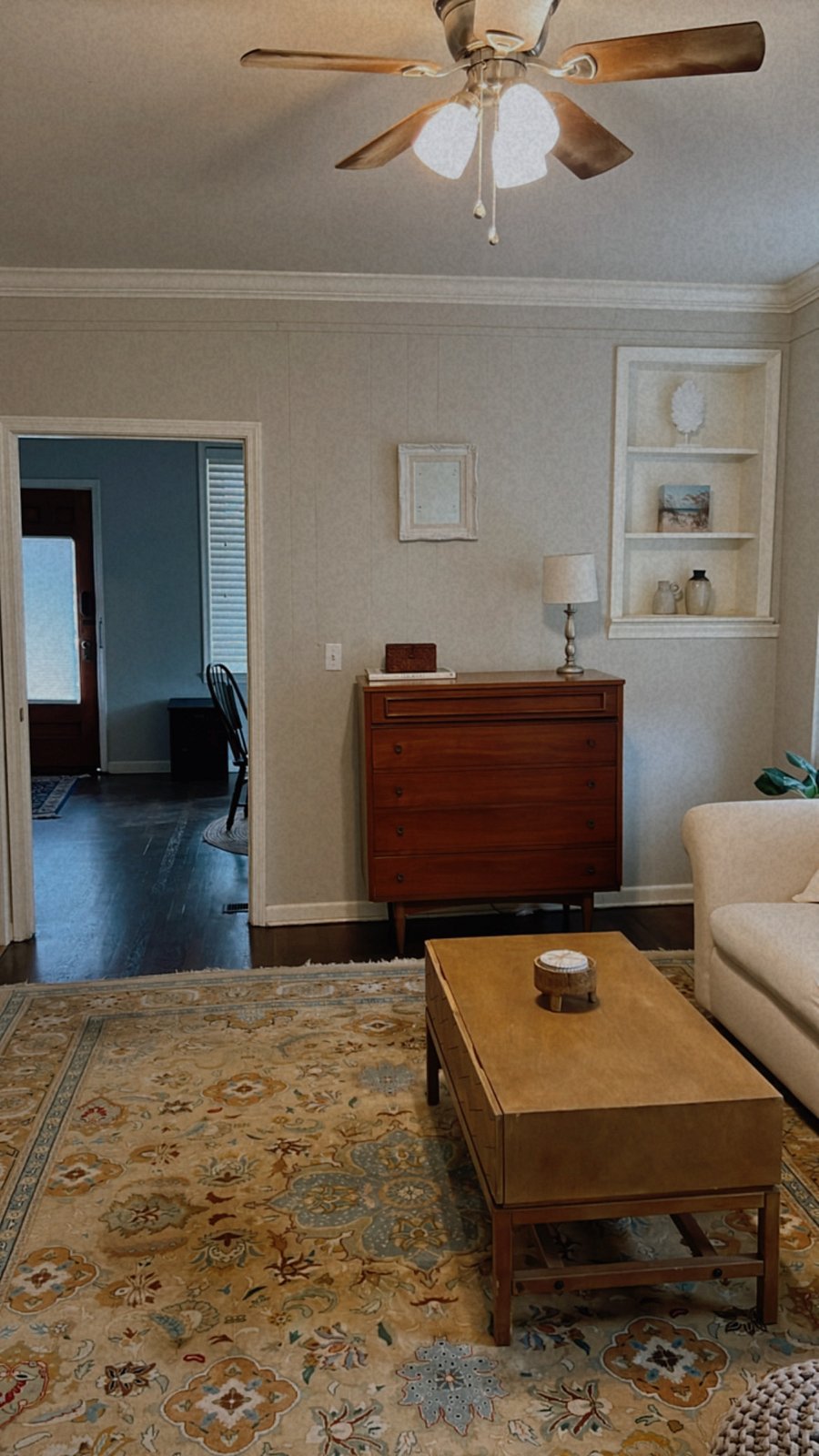 Furnished Finder property 502184_3 photo 3