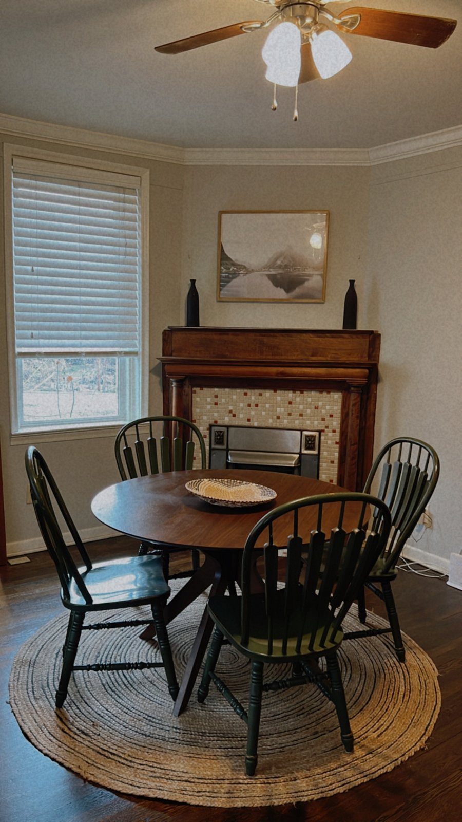 Furnished Finder property 502184_3 photo 6