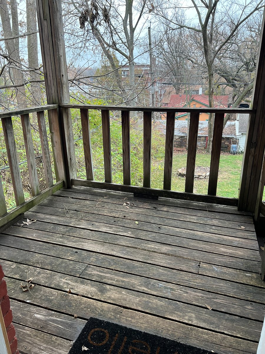 Furnished Finder property 502184_3 photo 14
