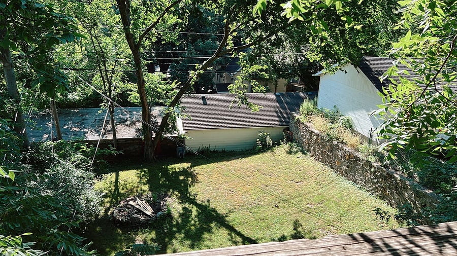 Furnished Finder property 502184_3 photo 15