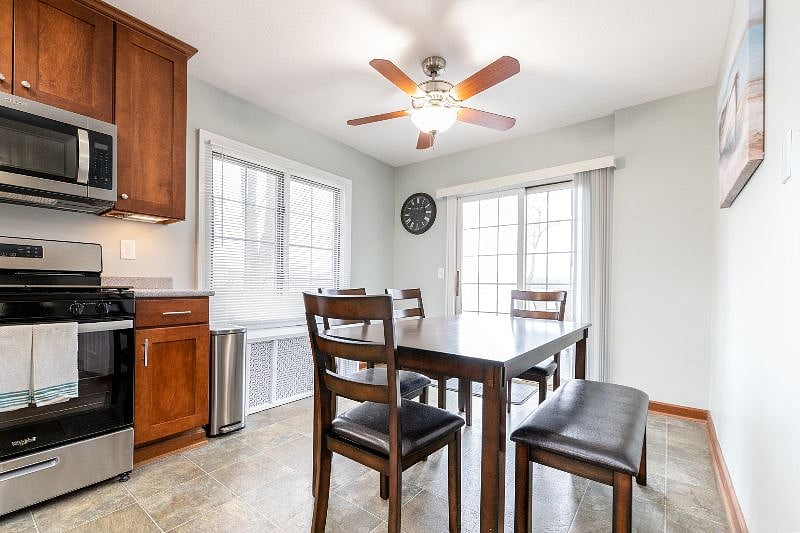 Furnished Finder property 502193_1 photo 4