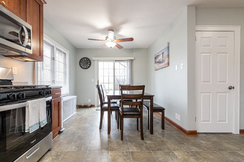 Furnished Finder property 502193_1 photo 3