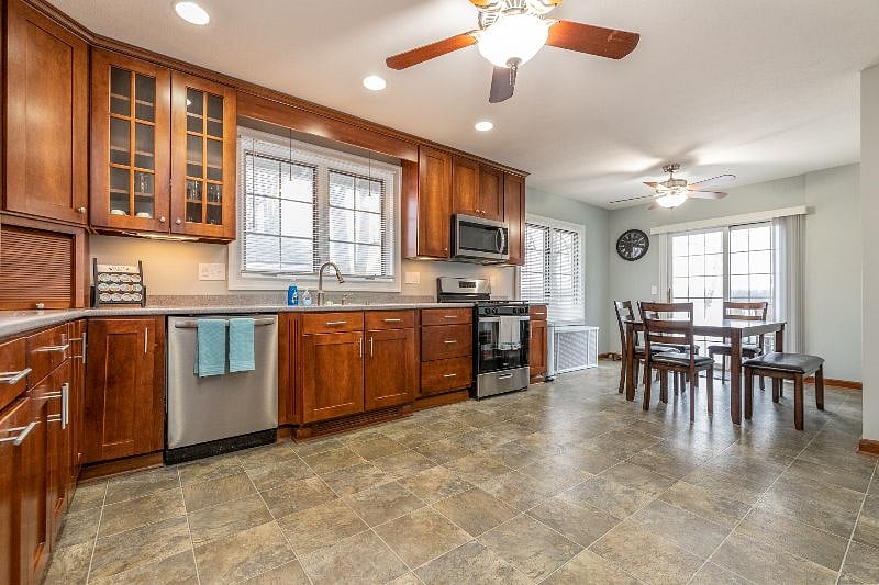 Furnished Finder property 502193_1 photo 5