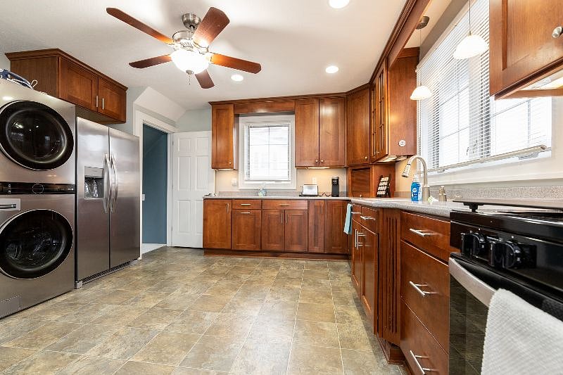 Furnished Finder property 502193_1 photo 6