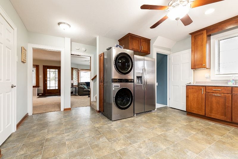 Furnished Finder property 502193_1 photo 7