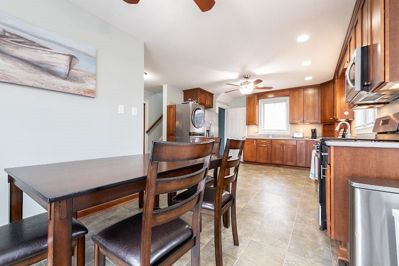Furnished Finder property 502193_1 photo 8
