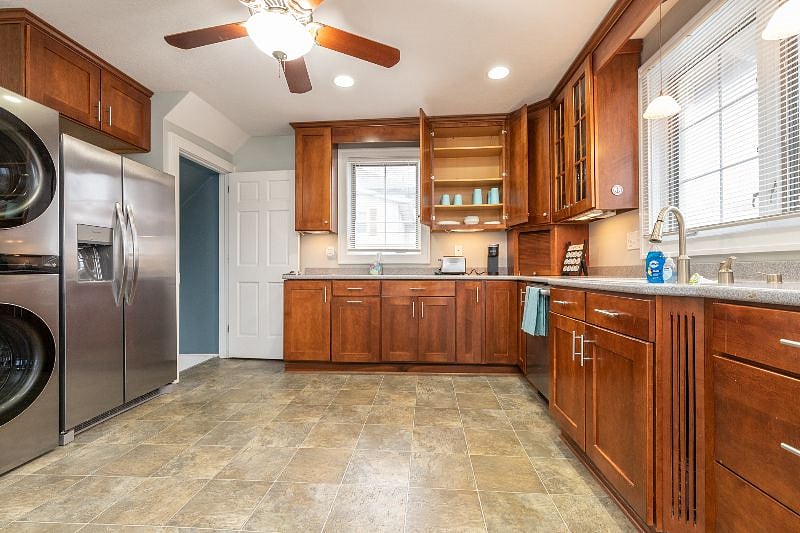 Furnished Finder property 502193_1 photo 9