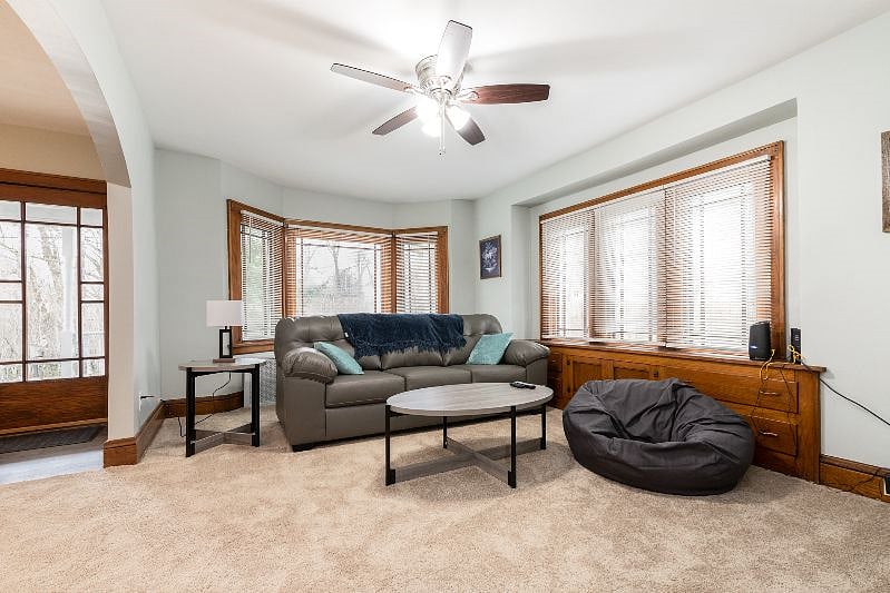 Furnished Finder property 502193_1 photo 10