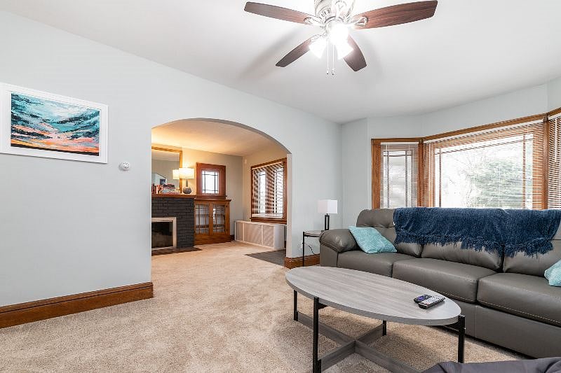 Furnished Finder property 502193_1 photo 11