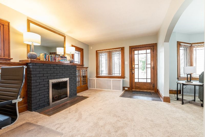 Furnished Finder property 502193_1 photo 12