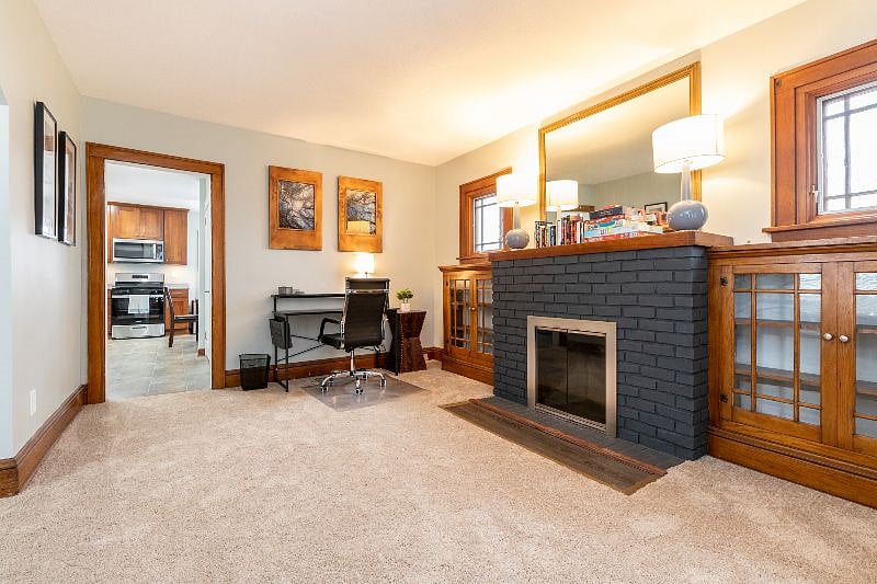 Furnished Finder property 502193_1 photo 13