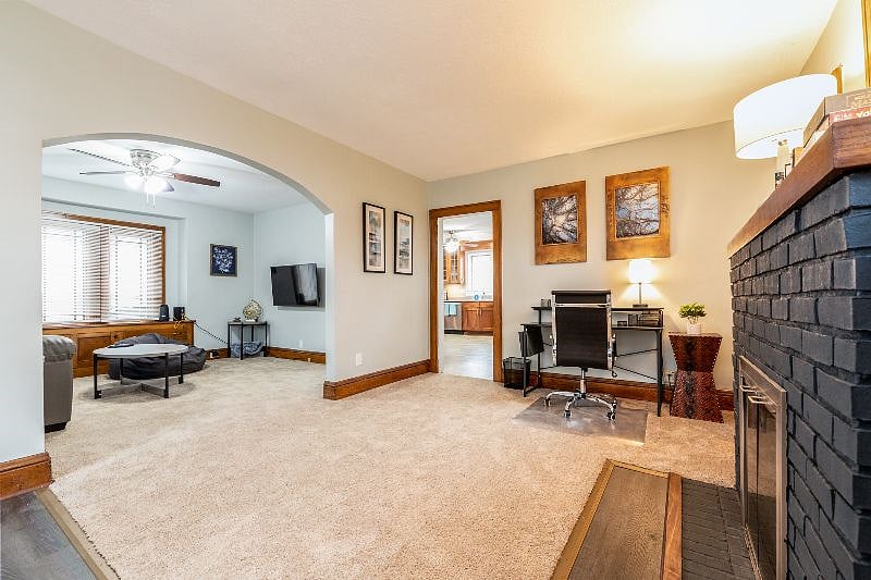 Furnished Finder property 502193_1 photo 14