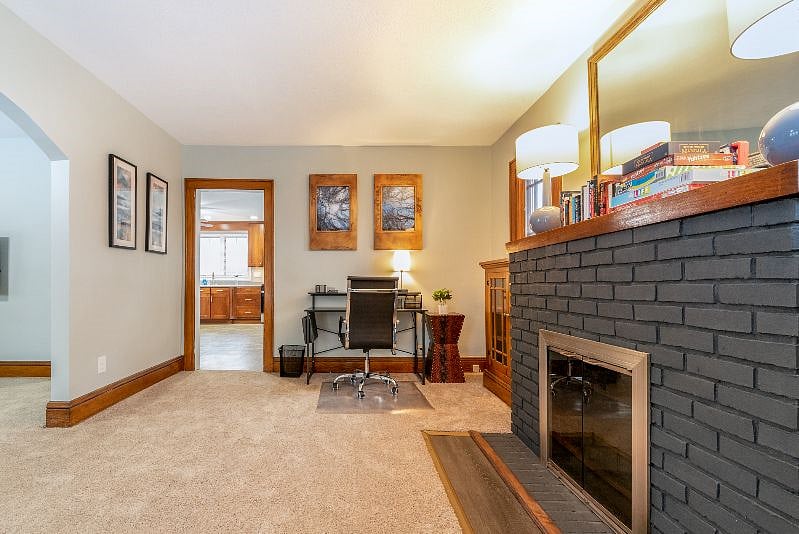 Furnished Finder property 502193_1 photo 15