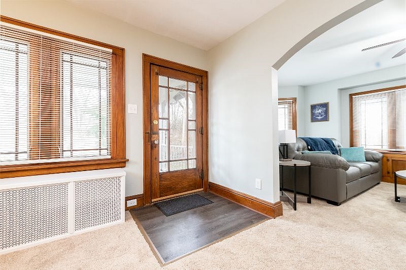 Furnished Finder property 502193_1 photo 16