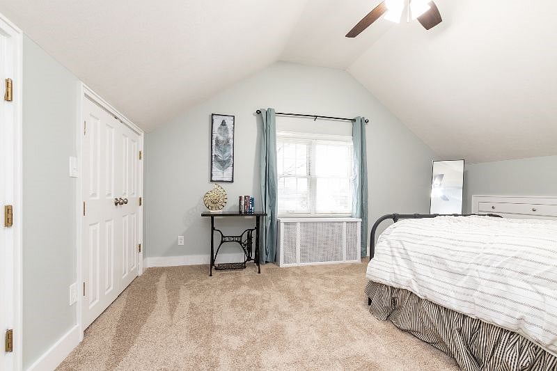 Furnished Finder property 502193_1 photo 17